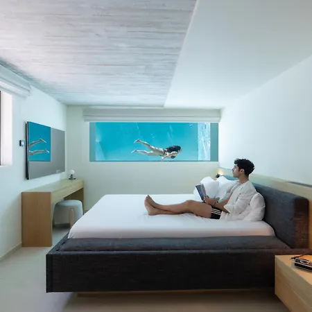 Ilva Appartamento Nauplia