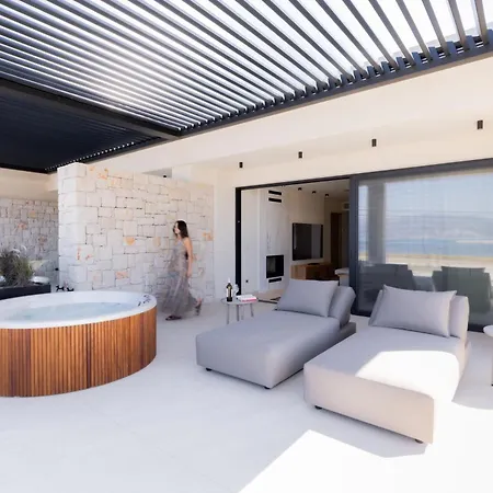 Ilva * Nafplio