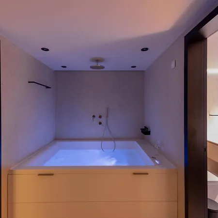 Ilva Apartman Návplio