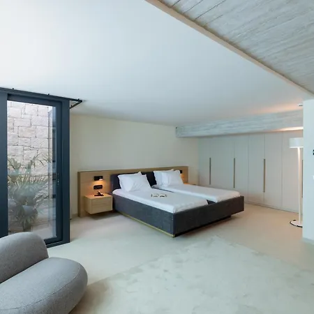 Ilva Apartament Nauplion