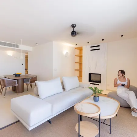 Ilva Apartman
