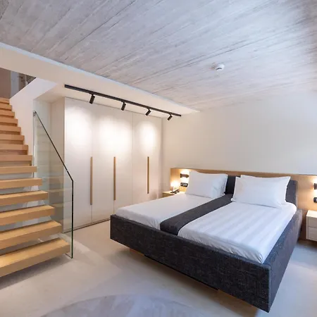 Appartement Ilva Nauplie