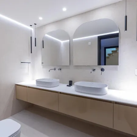 Ilva Apartman