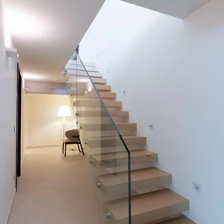 Apartman Ilva