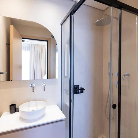 Ilva Apartament