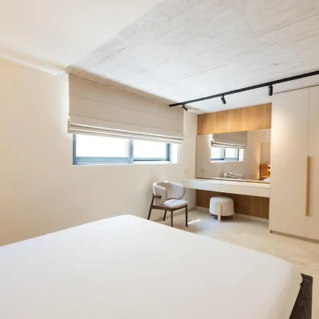 Ilva Apartament