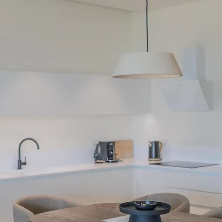 Ilva Apartament *