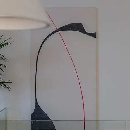 Ilva Apartmán *
