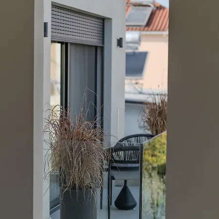 Ilva Apartman