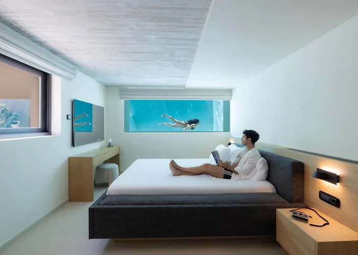 Ilva Apartman Návplio